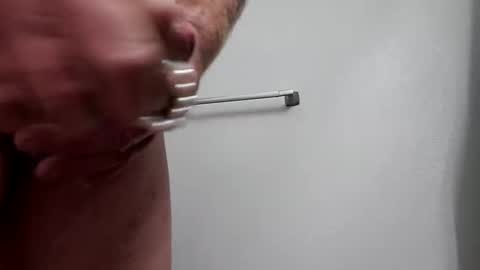 littlecockfastcum online show from January 19, 2025, 3:21 pm