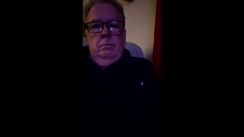 littlecockfastcum online show from March 22, 2026, 3:43 am