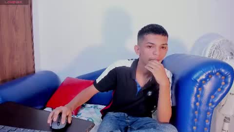 Pipe online show from June 21, 2026, 12:19 pm