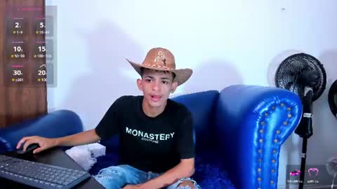 Pipe online show from August 7, 2026, 1:46 pm