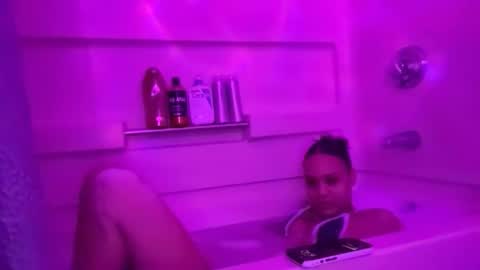 LittleCutieChloe online show from January 14, 2026, 11:42 pm