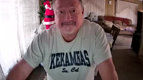 Littled83057 online show from December 26, 2024, 7:05 pm