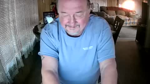 Littled83057 online show from January 11, 2025, 12:12 am