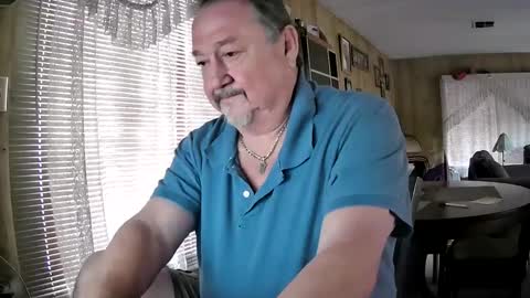 Littled83057 online show from January 30, 2025, 10:19 pm