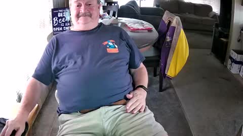 Littled83057 online show from September 17, 2025, 7:48 pm