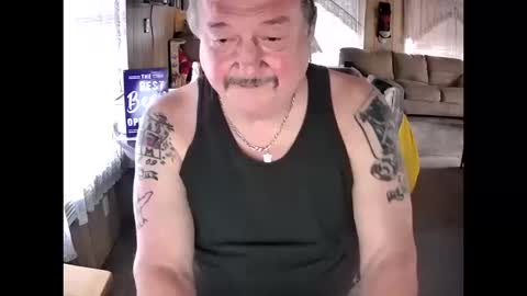 Littled83057 online show from October 10, 2025, 5:34 pm