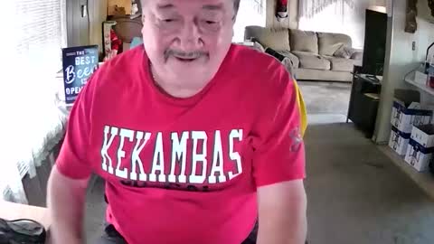 Littled83057 online show from November 13, 2025, 6:51 pm