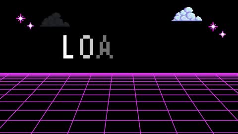 littledeathtrap online show from October 20, 2025, 7:36 pm