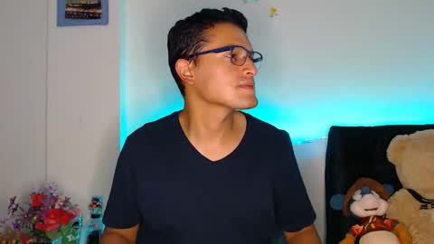 Manu online show from February 3, 2026, 6:22 am