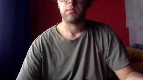 Snapshot of littledickplayer22 chatting on March 1, 2025, 3:49 pm LittleDickPlayer online show from March 1, 2025, 3:49 pm