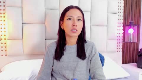 Vanne online show from February 6, 2026, 1:03 pm