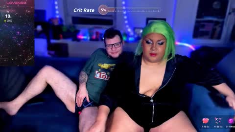 Snapshot of littledracula666 chatting on November 8, 2025, 8:36 am littledracula666 online show from November 8, 2025, 8:36 am