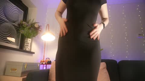 Emily Hill online show from March 25, 2026, 9:21 pm