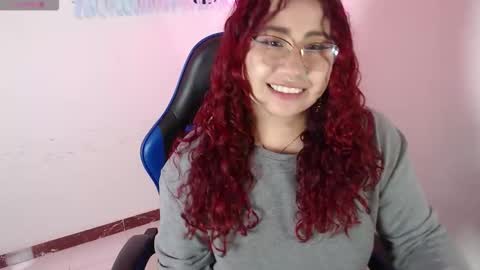 Angel  online show from December 14, 2025, 8:46 pm