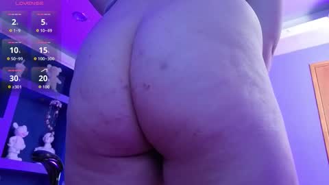 Angel  online show from January 16, 2026, 9:08 pm