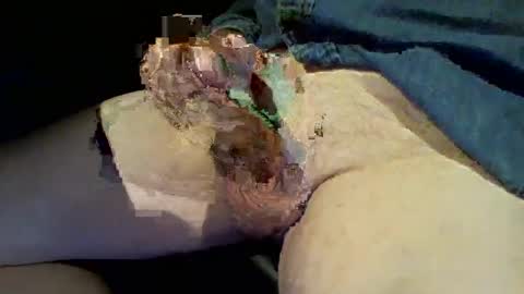 littleed online show from May 3, 2026, 3:56 am