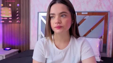 Sara online show from March 23, 2026, 11:03 am