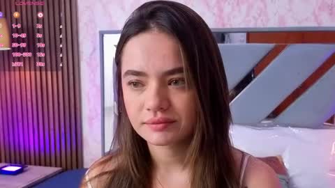 Sara online show from April 12, 2026, 11:15 am