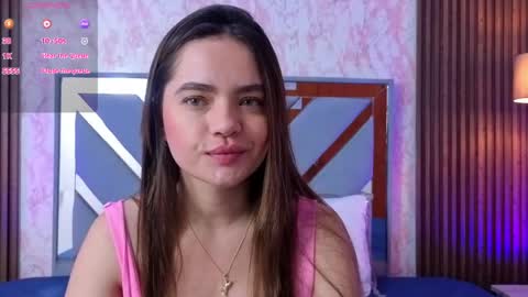 Sara online show from April 14, 2026, 11:16 am