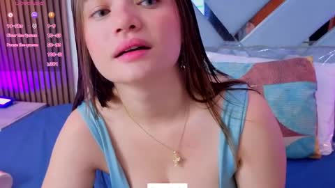 Sara online show from May 15, 2026, 11:06 am