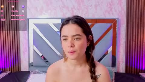 Sara online show from May 22, 2026, 11:16 am