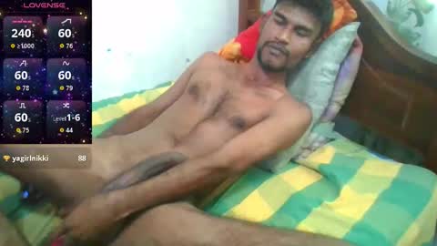 shan online show from October 13, 2025, 9:31 am