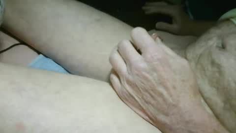 Snapshot of littlegermanfriend chatting on April 30, 2026, 11:09 pm littlegermanfriend online show from April 30, 2026, 11:09 pm