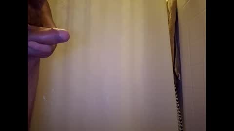 littleguyy888 online show from March 5, 2026, 11:56 pm