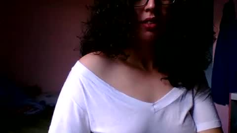 littlehotbr online show from October 10, 2025, 9:03 pm