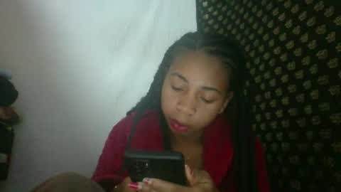 edra online show from September 28, 2025, 10:48 pm