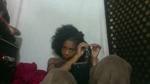 edra online show from September 30, 2025, 7:24 am