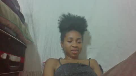 edra online show from October 1, 2025, 1:06 pm