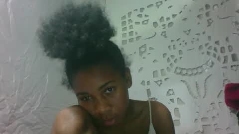 edra online show from October 2, 2025, 9:49 am