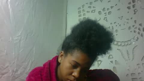 edra online show from October 3, 2025, 4:53 am