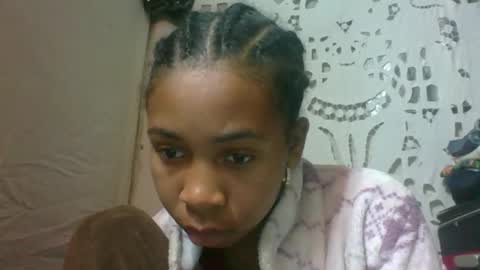 edra online show from October 5, 2025, 7:07 am