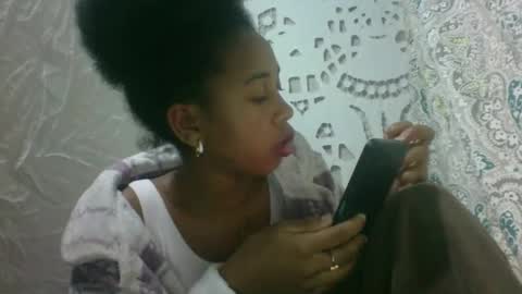 edra online show from October 6, 2025, 9:56 pm