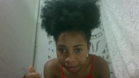 edra online show from October 7, 2025, 1:41 pm