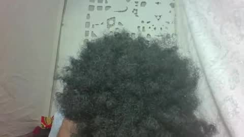 edra online show from October 8, 2025, 7:06 am