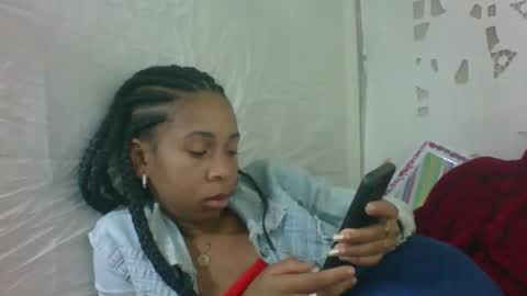 edra online show from October 10, 2025, 6:56 am