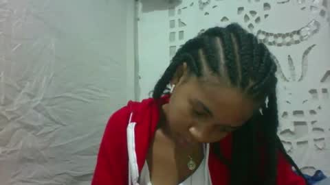 edra online show from October 10, 2025, 7:35 pm