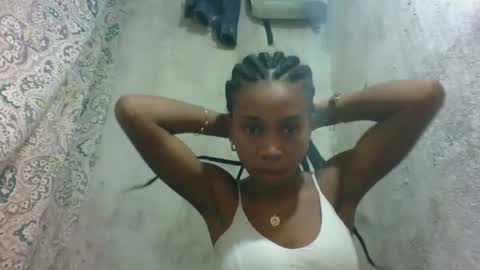 edra online show from October 11, 2025, 11:42 am