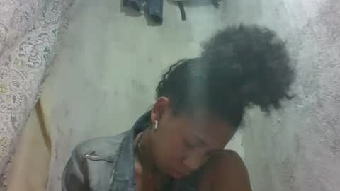 edra online show from October 12, 2025, 12:37 pm