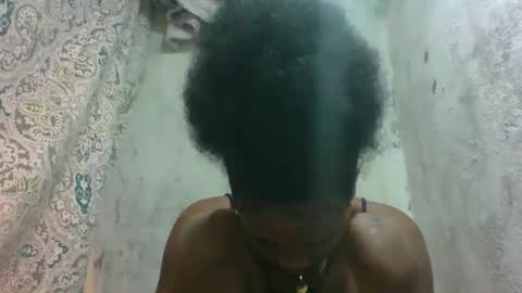 edra online show from October 14, 2025, 7:20 am