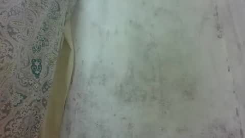 edra online show from October 14, 2025, 7:25 pm