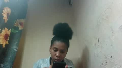 edra online show from October 19, 2025, 4:35 am