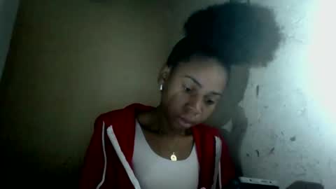 edra online show from October 21, 2025, 2:34 am