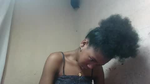 edra online show from October 22, 2025, 2:45 am