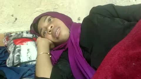 edra online show from October 23, 2025, 6:50 pm