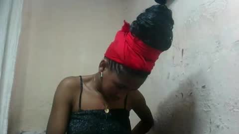 edra online show from October 24, 2025, 7:16 am