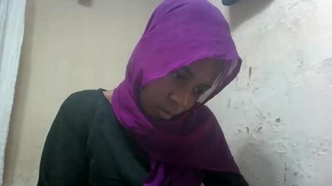 edra online show from October 24, 2025, 7:21 pm